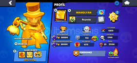 90 k full hesap 90 k full hesap