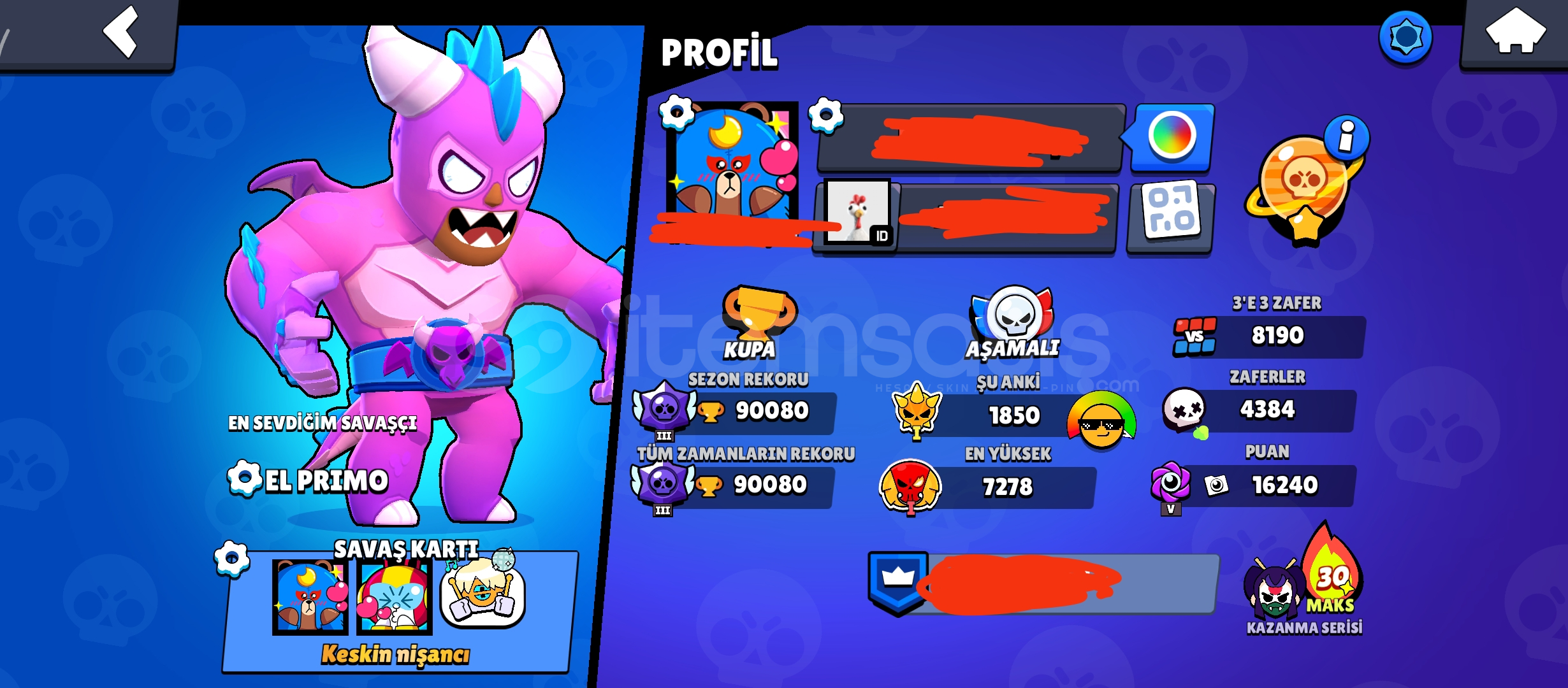 90 k hesaptan ark ekleme  90 k hesaptan ark ekleme
