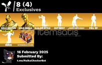 90 KOSTÜMLÜ MİDASLI(ALTIN) OG TERTEMİZ MAİLLİ