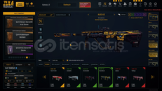 90 LEVEL +7 LER DOLUSU EŞSİZ DESENLER VAR