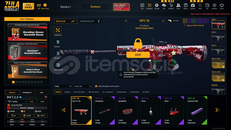 90 Level +7 Set Kacırma Derim Beleşe Fiyat