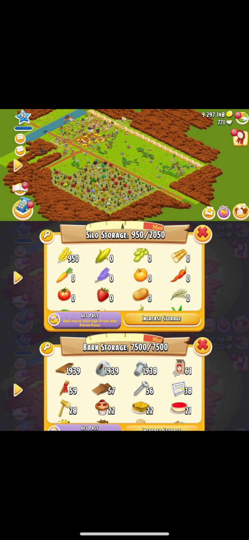 ⚡90 level ağıl 7500 kaçmaz hesap⚡️ ⚡90 level ağıl 7500 kaçmaz hesap⚡️