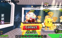 90 M CHİCLETEİRA NOELTEİRA