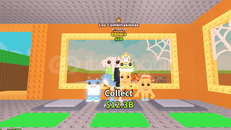 90 M Los Combinansionas ATEŞ EFEKTLİ