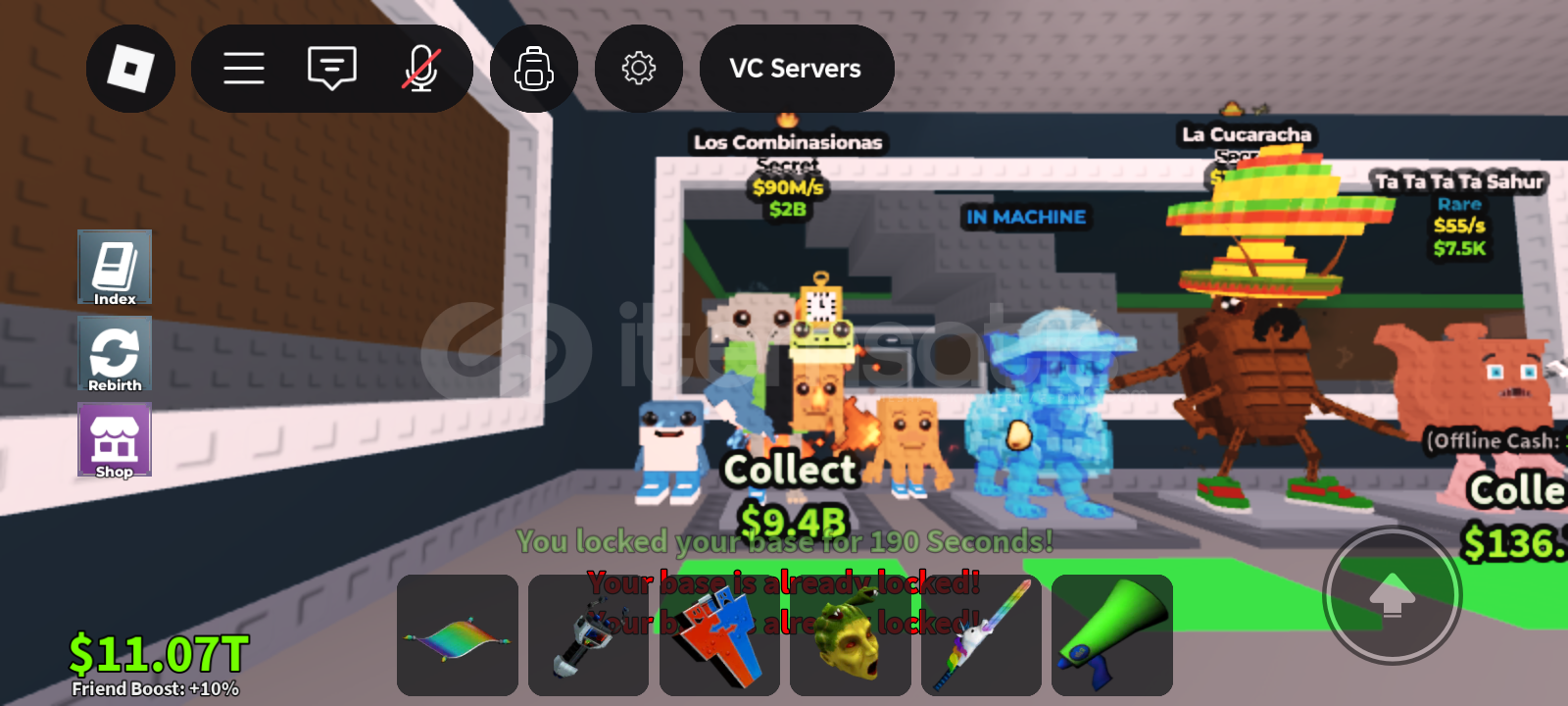 90 m los combinasion (en ucuzu) 90 m los combinasion (en ucuzu)