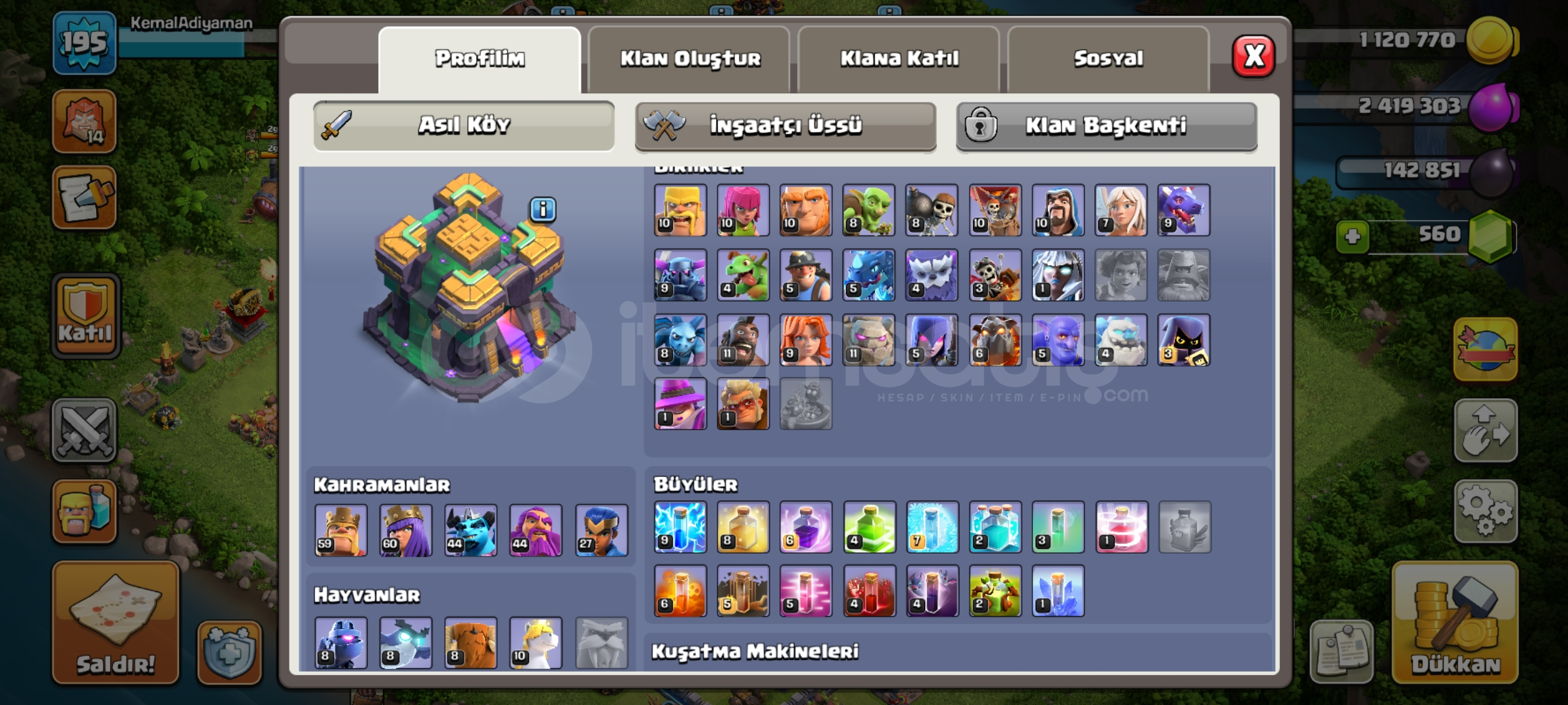 %90 max Bd14  %90 max Bd14