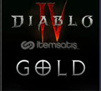 500 Milyar GOLD - Güncel Sezon Sins of the Horad