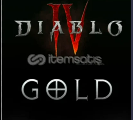 500 Milyar GOLD - Güncel Sezon Sins of the Horad 500 Milyar GOLD - Güncel Sezon Sins of the Horad