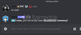 90 milyon owo