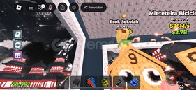 90 milyonluk esok sekolah 90 milyonluk esok sekolah