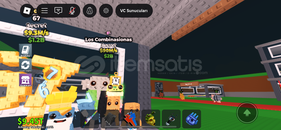 90 milyonluk los combi 90 milyonluk los combi