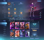 +90 ORANLI SMURF HESAP