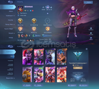 +90 ORANLI SMURF HESAP