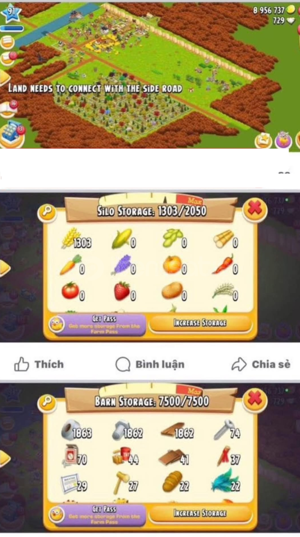 FATURALI GARANTİLİ 90+ SEVİYE 7500 KAPASİTE FULL FATURALI GARANTİLİ 90+ SEVİYE 7500 KAPASİTE FULL