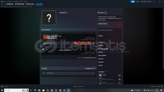 90 skinli 22 saatli temiz fresh hesab 90 skinli 22 saatli temiz fresh hesab