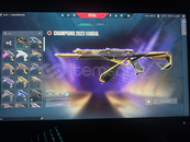 90 SKİNLİ DOPDOLU HESAP İMMO PEAK