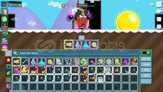 900 Gtokenlık Dr+125 Title 2 Max Role Hesap