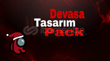 ⭐900+İÇERİK DEVASA TASARIM PAKETİ⭐