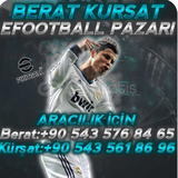 ⭐900 KİSİLİK PES AL SAT GURUBU VARDIR⭐