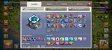9000 kupa 12 verimli cr / bb 13 coc hesabı