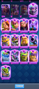 [9000 KUPA] [14 EVRİM] [12 ADET 15 LVL] 56 LVL