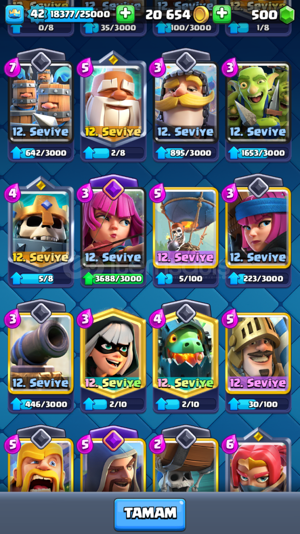 9000 kupa 42 lvl  9000 kupa 42 lvl