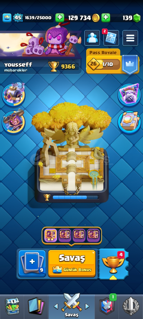 9000 kupa 64 emojili ucuz hesap 9000 kupa 64 emojili ucuz hesap