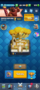 9000 Kupa BOL EMOJİLİ