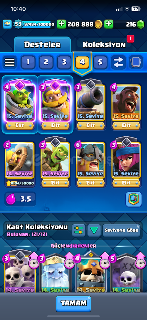 9000 kupa dolu hesap  9000 kupa dolu hesap