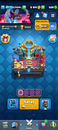 ⭐ | 9000 Kupa | Evrim | 49 Seviye | Hayday ile