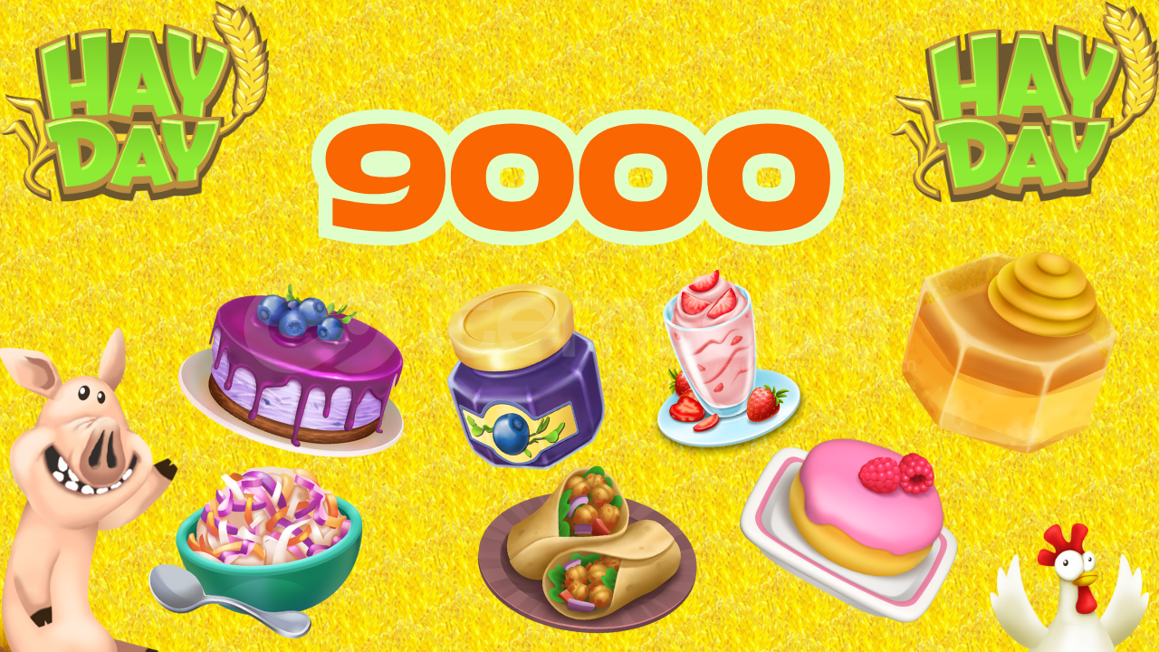 9000 Liste Ürün 9000 Liste Ürün