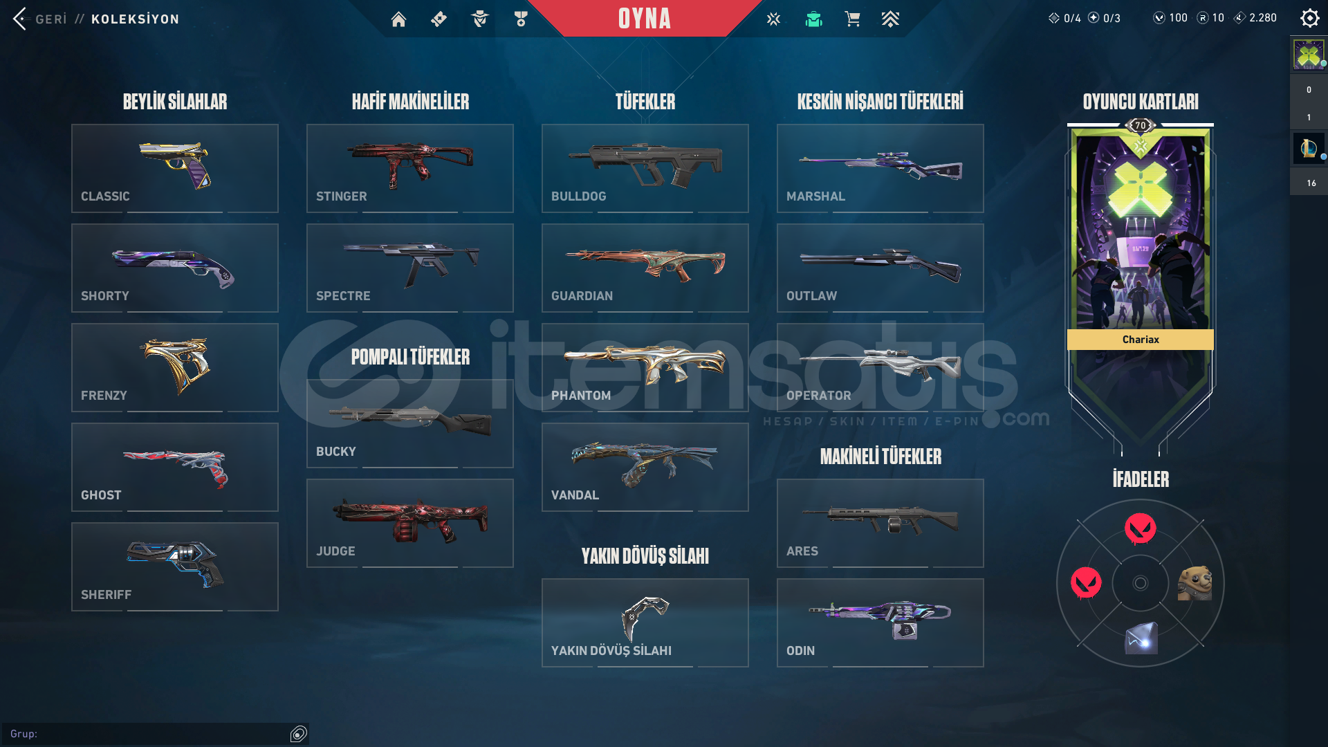 9000 tl yatırılmış efsane sorunsuz hesap  9000 tl yatırılmış efsane sorunsuz hesap