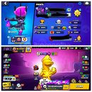 90.000 64 MAX 328 KOSTÜM Kaçmazz