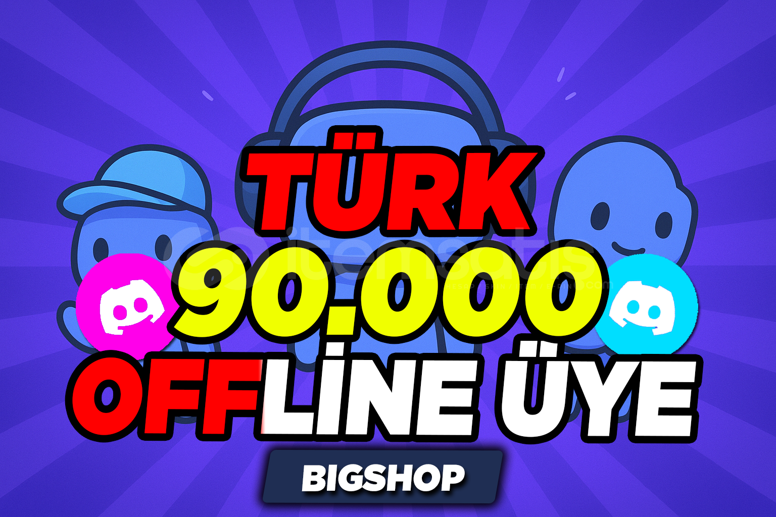 90.000⚡Offline / Çevrımdışı⚡Üye 90.000⚡Offline / Çevrımdışı⚡Üye