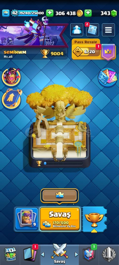 ⭐9000K EMEK HESABI ACil⭐ ⭐9000K EMEK HESABI ACil⭐