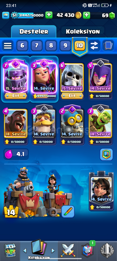 9000k kupa 9000k kupa