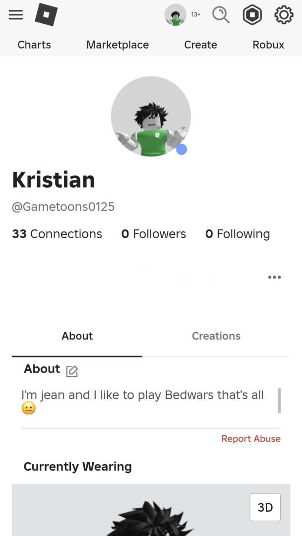 +9000total roblox hesap ERKEK +9000total roblox hesap ERKEK