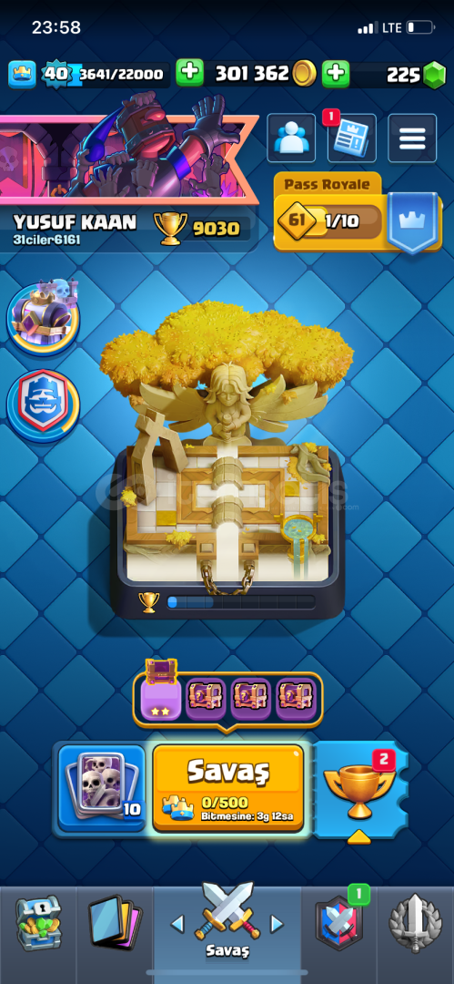 9030 kupa+43 emoji 9030 kupa+43 emoji