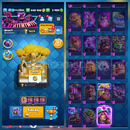 9034Kupa 1Evrim 119Kart 21İfade