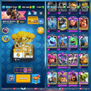 9057Kupa 4Evrim 120Kart 25İfade