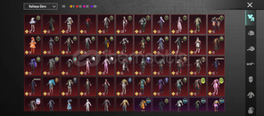 90DESTANSI BUZ 5 MUMYALI BEBEK HESAP 