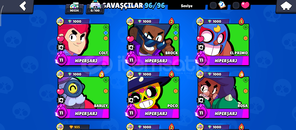 90k acil satılık bs hesabı 