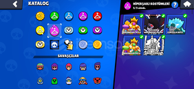 90k dolu dolu hesap 90k dolu dolu hesap