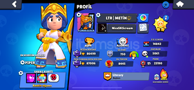 90K GÜNEŞ 2 BEBEK HESAP