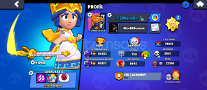 90K HESAP SİTENİN EN UCUZU 