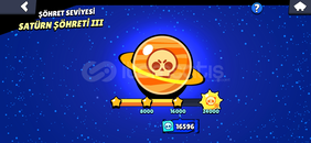 90K Kral frank bu fiyata daha iyisi yok