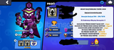 90k Kupa 5 adet r35 5x Masters 