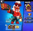 90k meteor 2 arkadaş ekleme