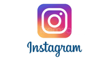 90K takipçili insta hesapları