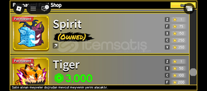 90k Total Blox Fruit Full Perm hesap